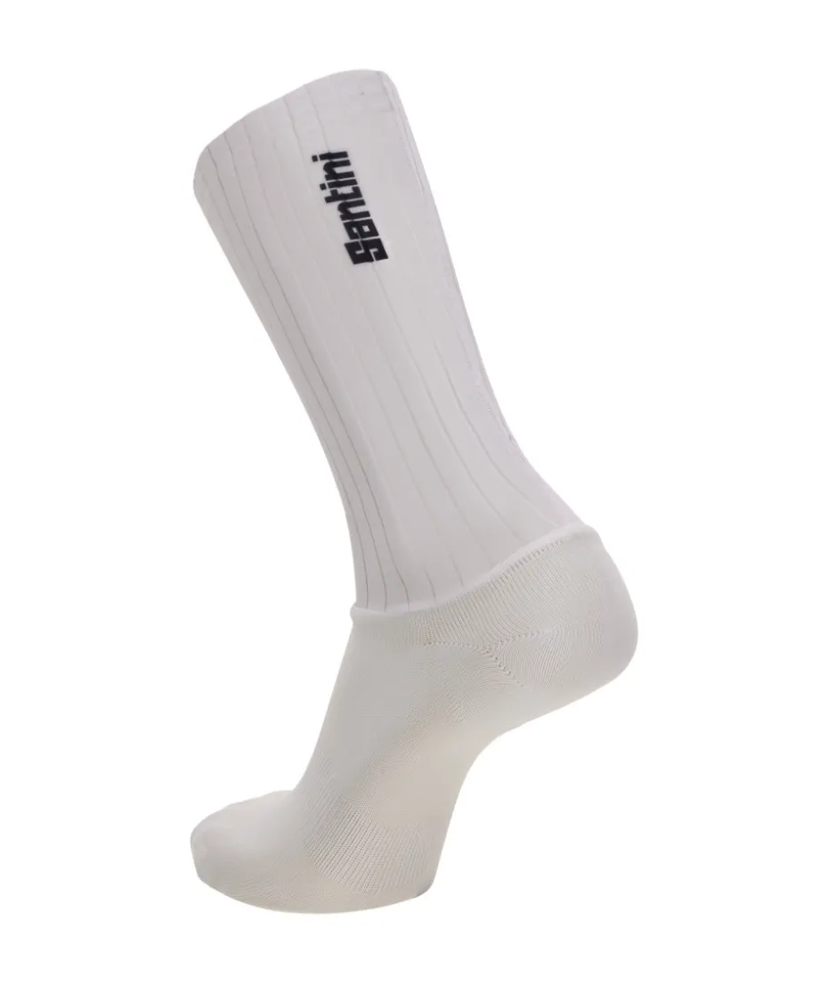 MADSS - CALCETINES