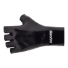 MADSS - GUANTES