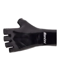 MADSS - GUANTES