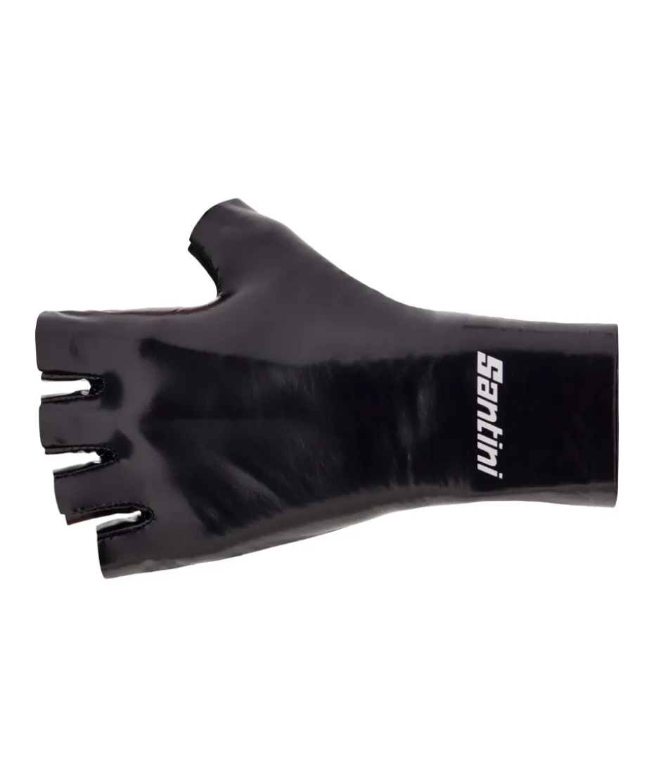 MADSS - GUANTES