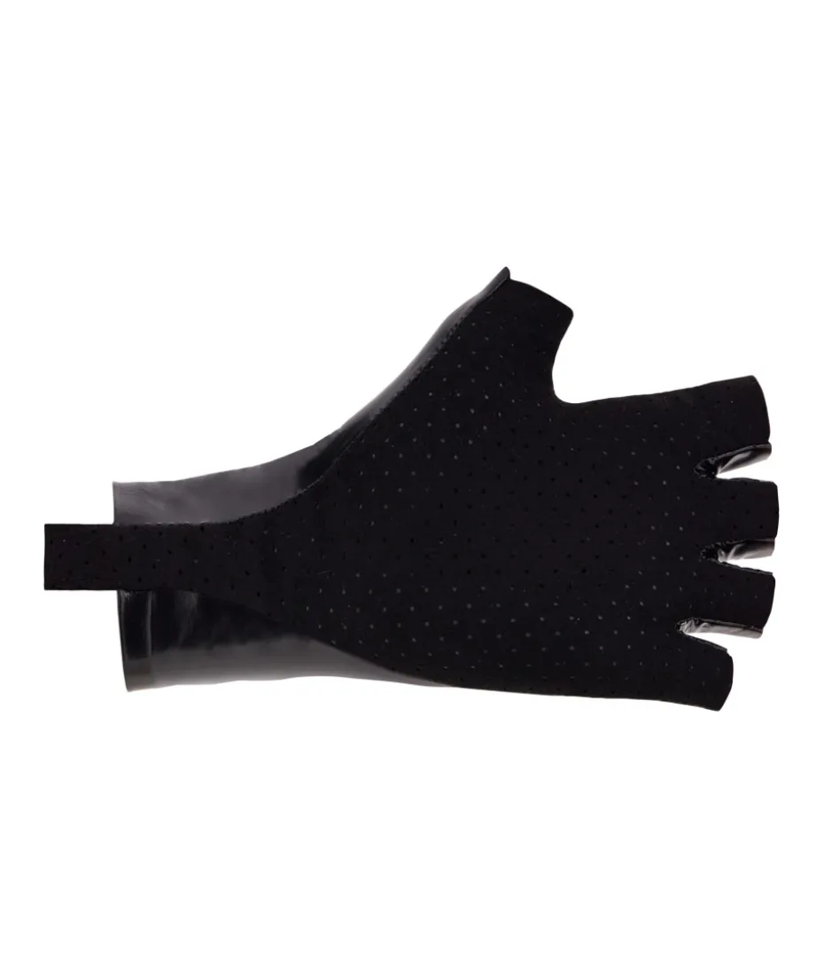 MADSS - GUANTES