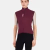 MAGIC - CHALECO IMPERMEABLE UNISEX