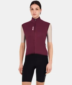 MAGIC - CHALECO IMPERMEABLE UNISEX