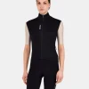 MAGIC - CHALECO IMPERMEABLE UNISEX