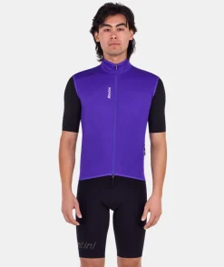 MAGIC - CHALECO IMPERMEABLE UNISEX