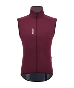 MAGIC - CHALECO IMPERMEABLE UNISEX