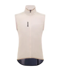 MAGIC - CHALECO IMPERMEABLE UNISEX