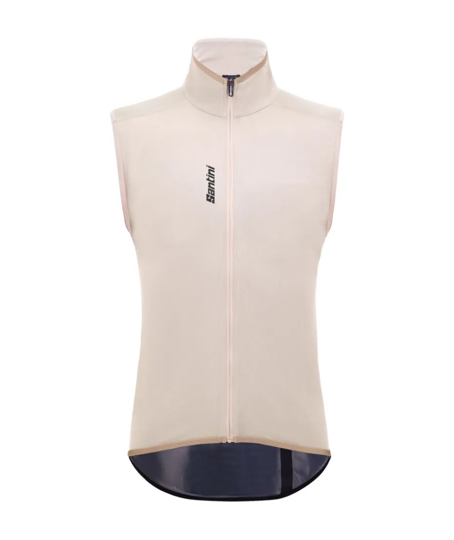 MAGIC - CHALECO IMPERMEABLE UNISEX