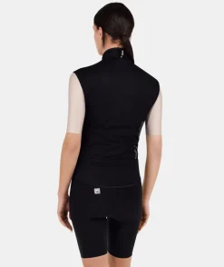 MAGIC - CHALECO IMPERMEABLE UNISEX