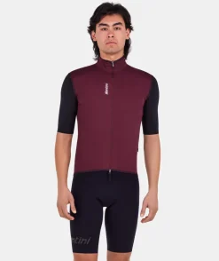 MAGIC - CHALECO IMPERMEABLE UNISEX