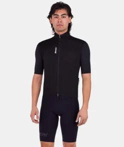 MAGIC - CHALECO IMPERMEABLE UNISEX