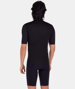 MAGIC - CHALECO IMPERMEABLE UNISEX