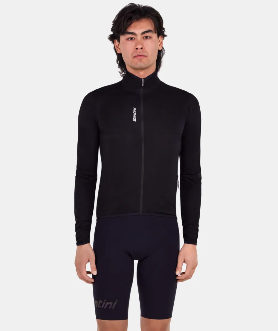 MAGIC - CHAQUETA IMPERMEABLE UNISEX