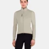 MAGIC - CHAQUETA IMPERMEABLE UNISEX