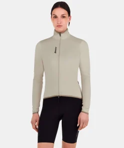 MAGIC - CHAQUETA IMPERMEABLE UNISEX