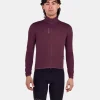 MAGIC - CHAQUETA IMPERMEABLE UNISEX