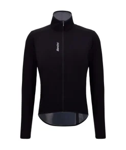 MAGIC - CHAQUETA IMPERMEABLE UNISEX