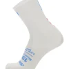 MAILLOT JAUNE - CALCETINES M. VENTOUX
