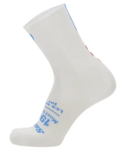 MAILLOT JAUNE - CALCETINES M. VENTOUX