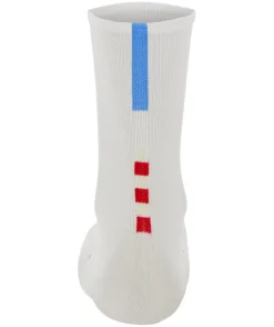 MAILLOT JAUNE - CALCETINES M. VENTOUX