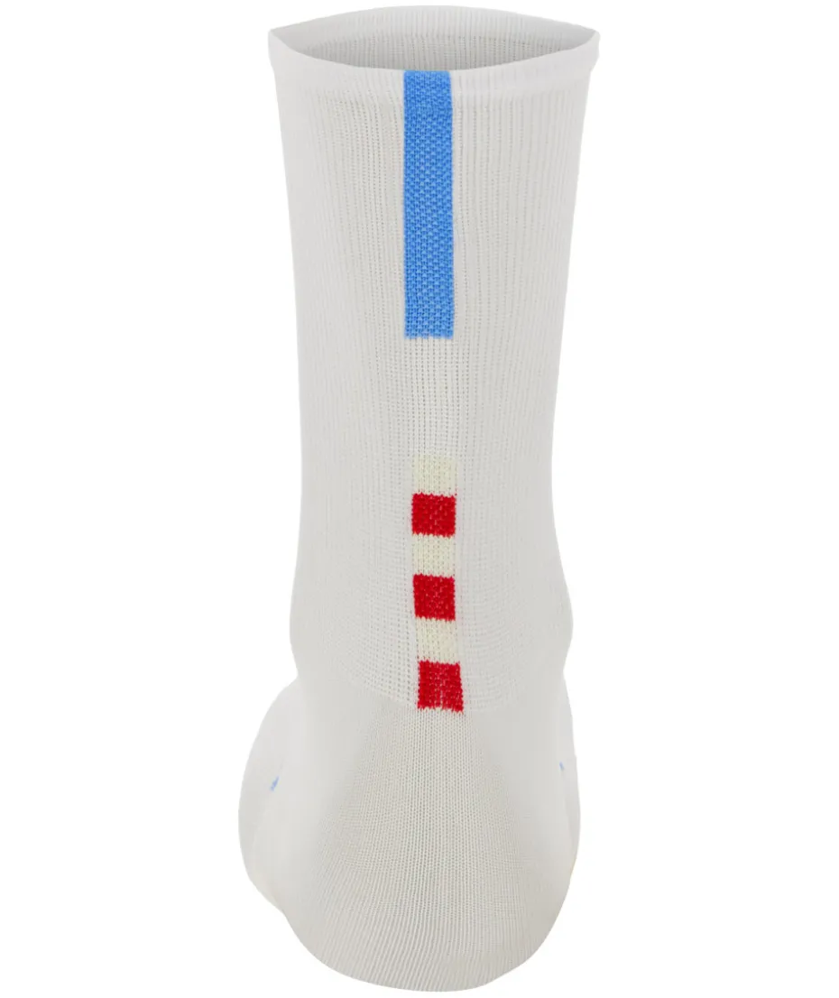MAILLOT JAUNE - CALCETINES M. VENTOUX