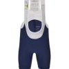 MAILLOT JAUNE - CULOTES M. VENTOUX