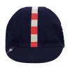 MAILLOT JAUNE - GORRA DE CICLISMO M. VENTOUX