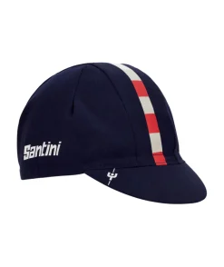 MAILLOT JAUNE - GORRA DE CICLISMO M. VENTOUX