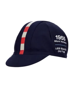 MAILLOT JAUNE - GORRA DE CICLISMO M. VENTOUX
