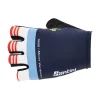 MAILLOT JAUNE - GUANTES M. VENTOUX