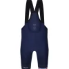 MAILLOT JAUNE HAUTACAM - CULOTTE CORTO