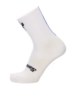 MAILLOT JAUNE HAUTACAM – CALCETINES