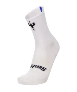 MAILLOT JAUNE HAUTACAM – CALCETINES