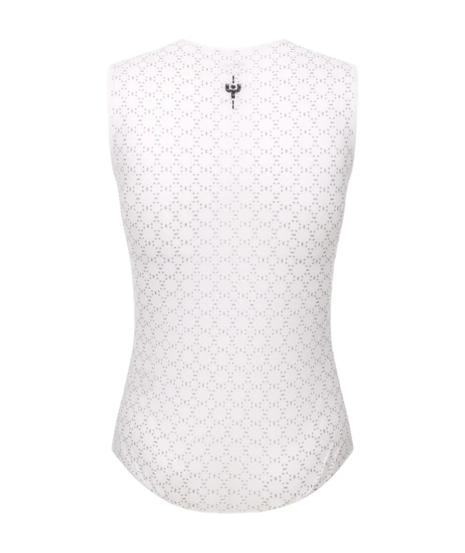 MAILLOT JAUNE HAUTACAM – CAMISETA INTERIOR