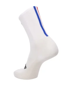 MAILLOT JAUNE HAUTACAM – CALCETINES