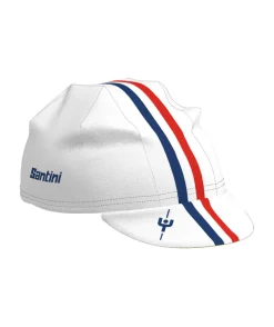 MAILLOT JAUNE HAUTACAM – GORRA