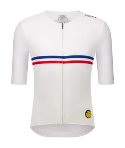 MAILLOT JAUNE HAUTACAM – MAILLOT