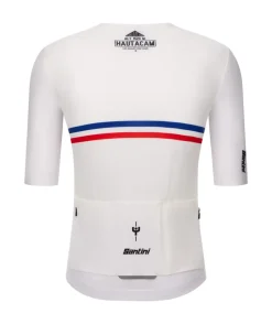 MAILLOT JAUNE HAUTACAM – MAILLOT