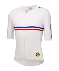 MAILLOT JAUNE HAUTACAM – MAILLOT
