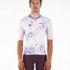 MARBLE - MAILLOT