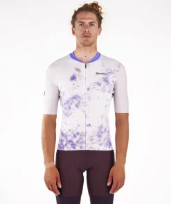 MARBLE - MAILLOT