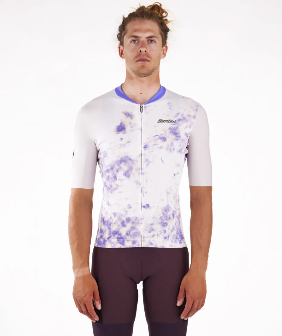 MARBLE - MAILLOT