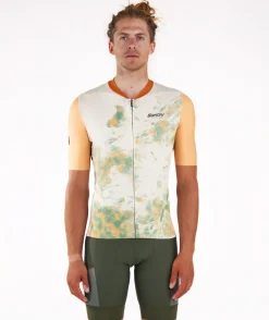 MARBLE - MAILLOT