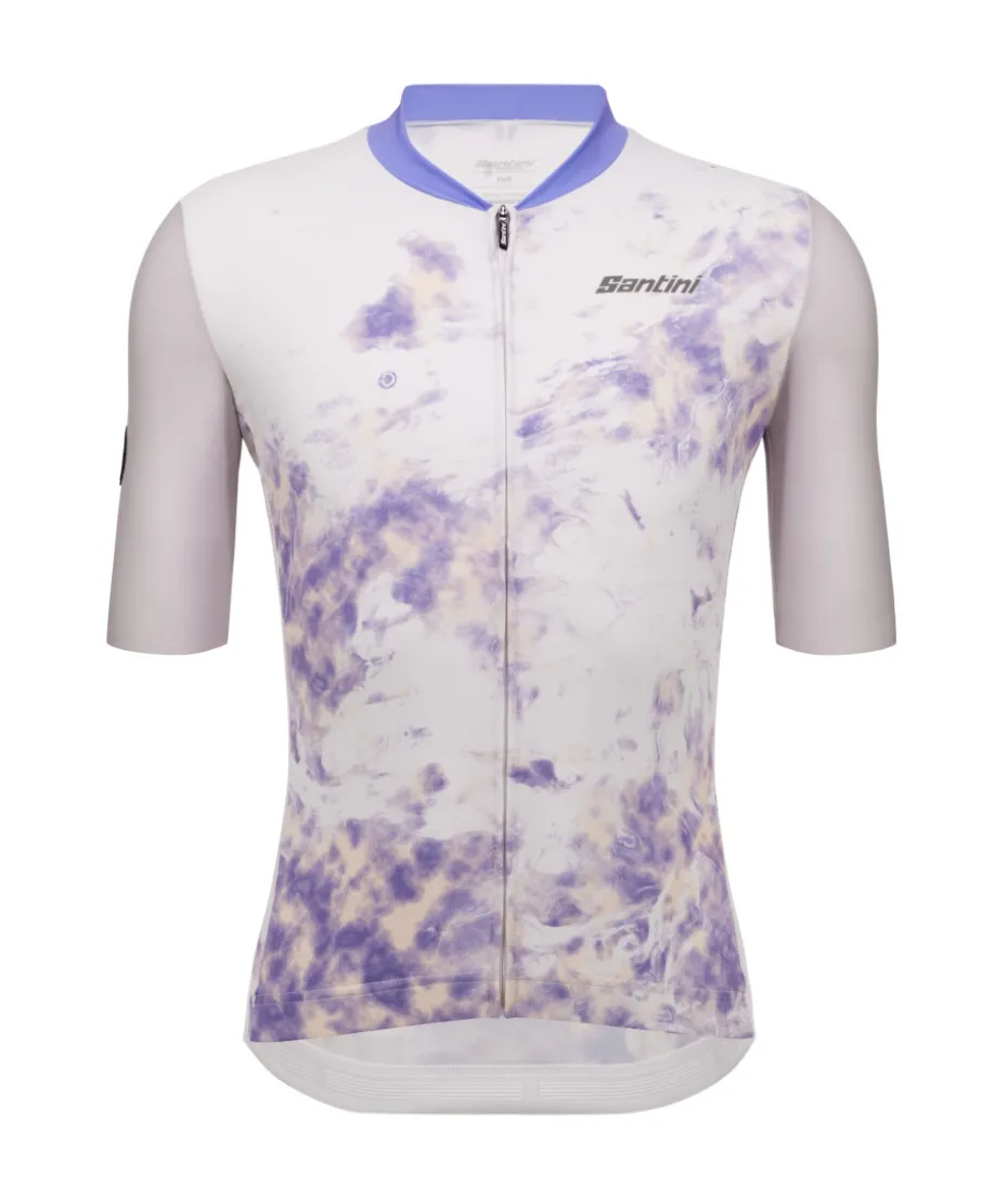 MARBLE - MAILLOT