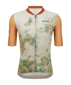 MARBLE - MAILLOT