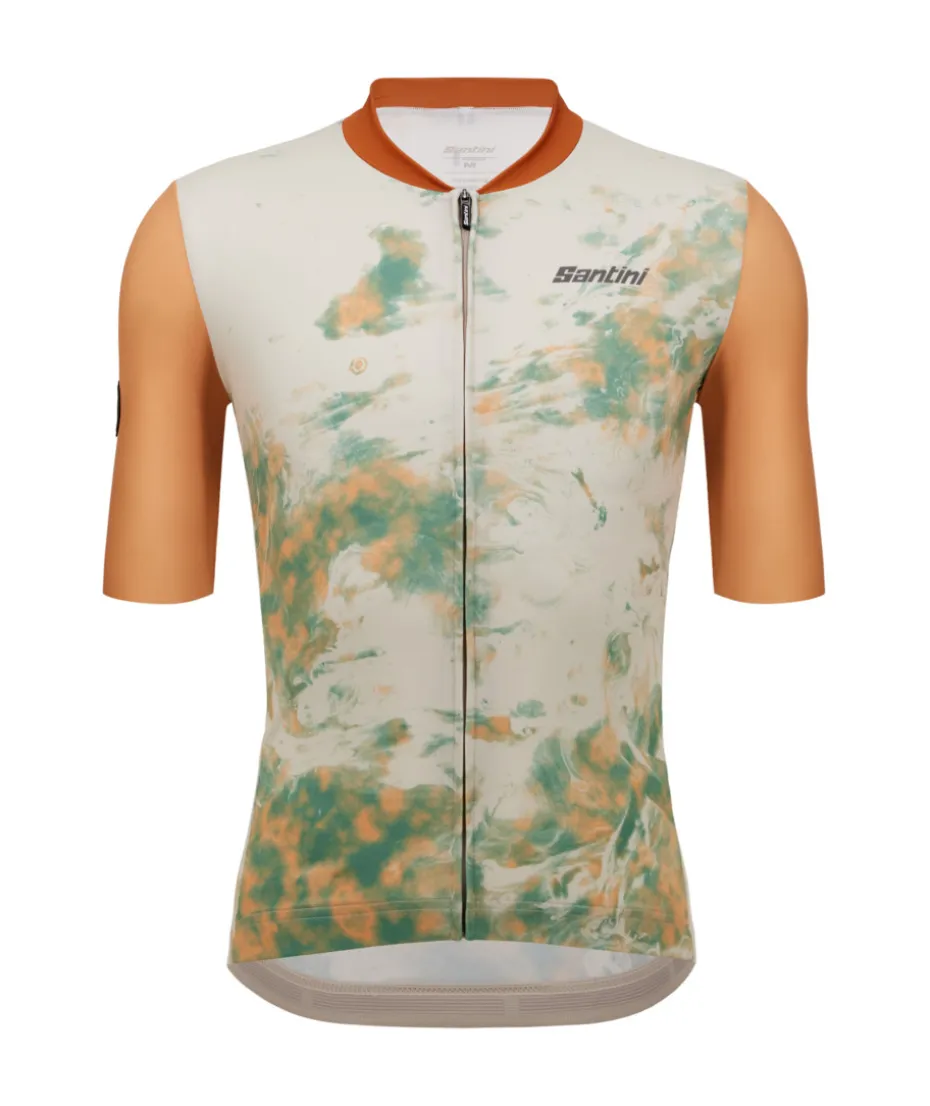 MARBLE - MAILLOT