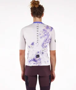 MARBLE - MAILLOT