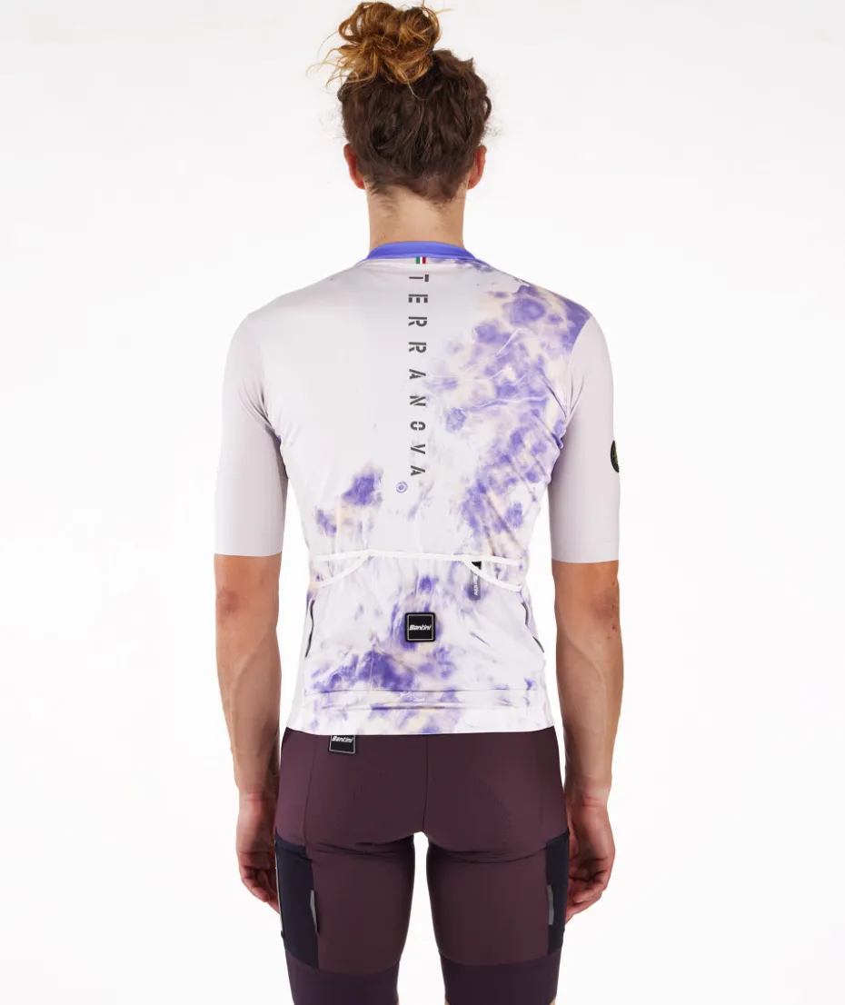 MARBLE - MAILLOT