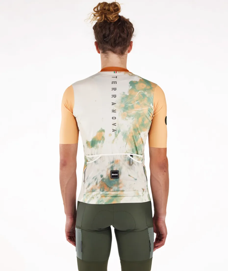 MARBLE - MAILLOT