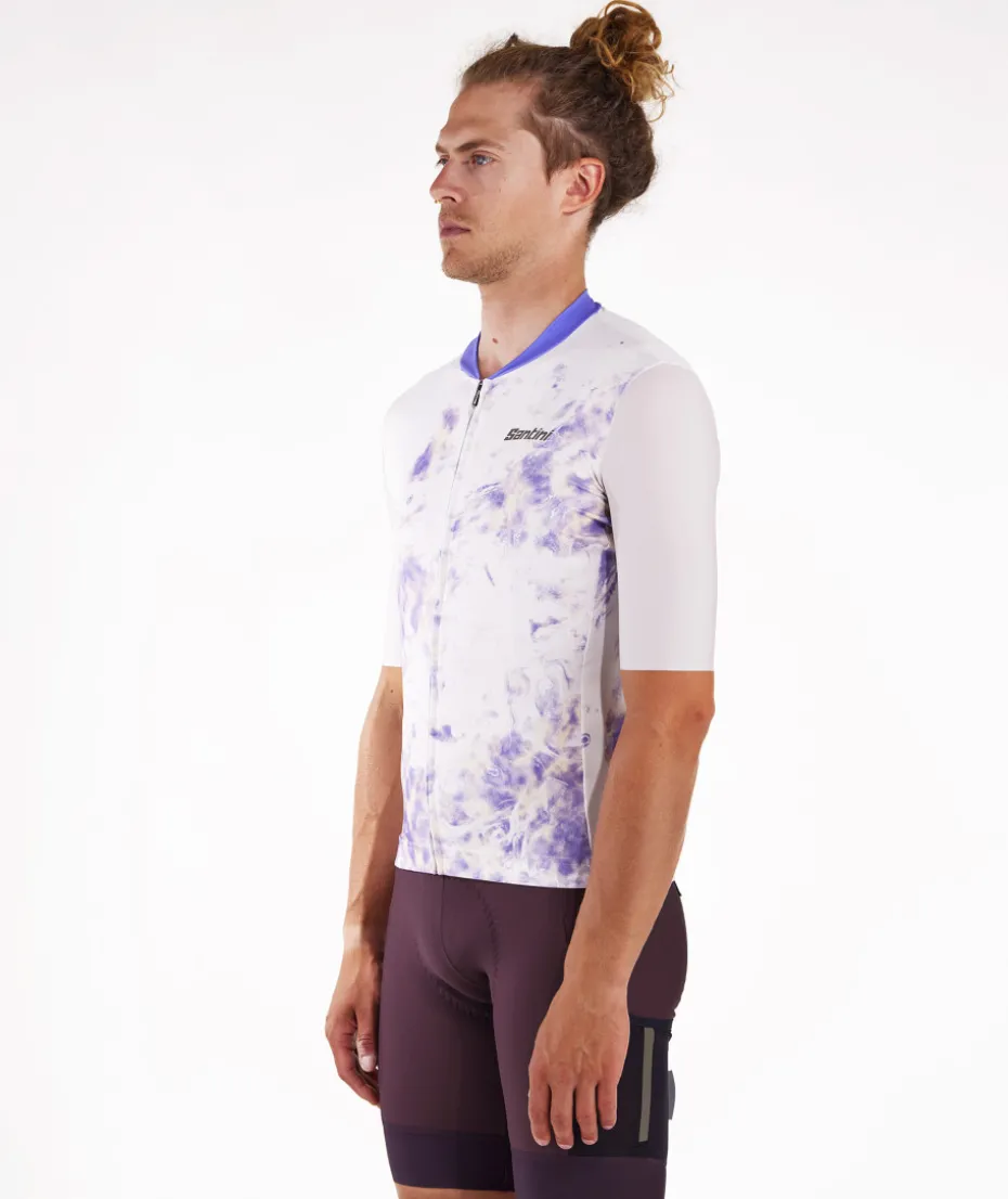 MARBLE - MAILLOT